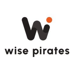 Wise Pirates